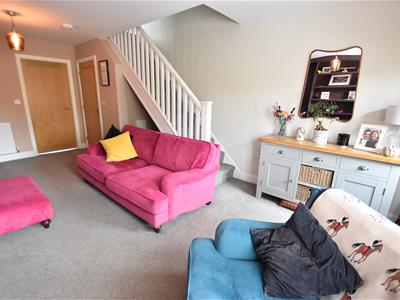 Picture 10